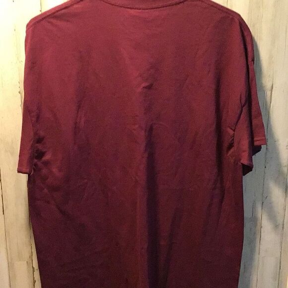 Blouse MS Sate Bulldog grandma Size extra large New with tags ￼ - Picture 2 of 7